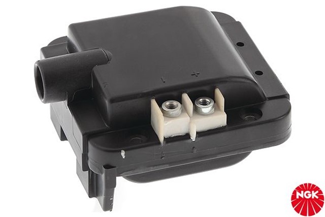 ATESLEME BOBINI ROVER 200 1.6 90 - 95 400 90 - 98 U1016