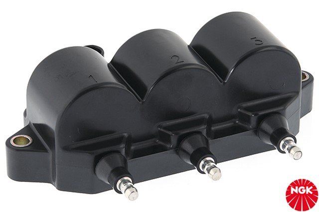 U2034 ATESLEME BOBINI