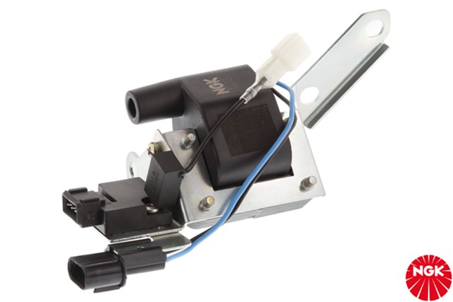 U1037 ATESLEME BOBINI