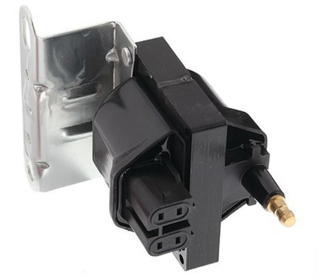 ATESLEME BOBINI DAEWOO ARANOS CIELO LEMANS NEXIA 95 97 U1031