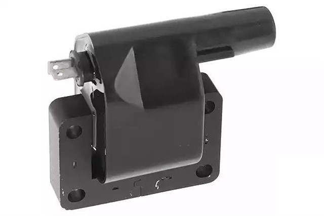 ATESLEME BOBINI DEAWOO MATIZ 0.8 1998 ISUZU TROOPER 2.3 85 - 91 U1028