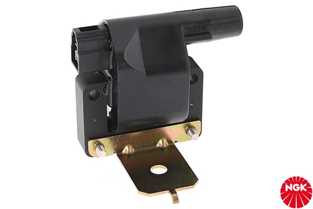 U1039 ATESLEME BOBINI