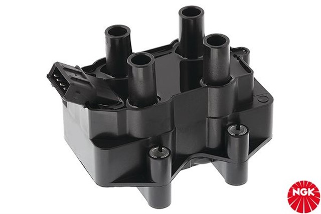 ATESLEME BOBINI P306 1.4 1.6 93 - 01 P106 1.4 1.6 91 - 01 205 405 AX ZX ROVER 420 95 - 00 820 U2017