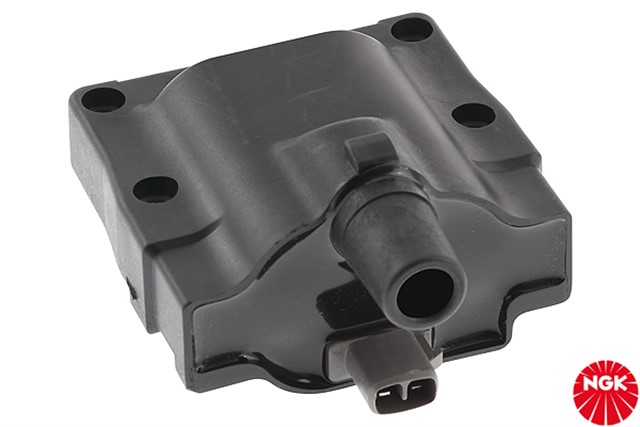 U1038 ATESLEME BOBINI