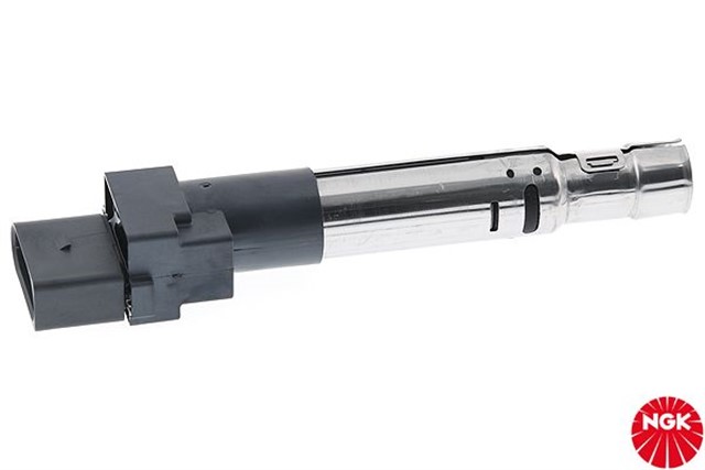 ATESLEME BOBINI VW GOLF IV 3.2 02 - 08 PASSAT 3.2FSI 3.6 PHAETON TOUAREG T5 3.2 EOS CC TT Q7 U5020