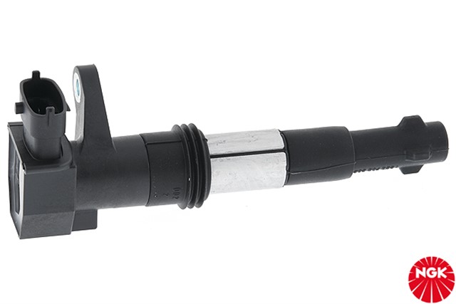 U5042 ATESLEME BOBINI