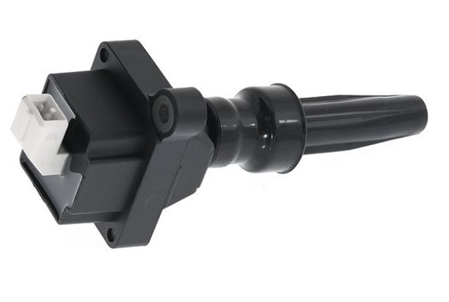 ATESLEME BOBINI XSARA 2.0I 96 - 05 ZX 2.0 16V 98 - 05 P306 2.0 S16 96 - 01 U5021