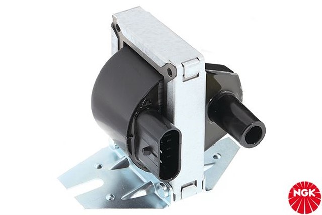 ATESLEME BOBINI SLX TEMPRA 1.4 91 - 96 TIPO 1.4 87 - 95 PALIO 1.2 97 - 03 LANCIA Y10 U1008