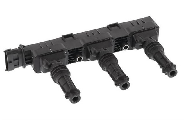 ATESLEME BOBINI CORSA C 1.0 03 - 09 AGILA 1.0 03 - 07 CORSA D 1.0 06 - 10 CORSAD VAN 06 - 14 U6022