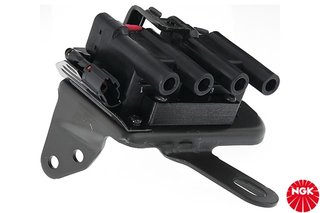 U2035 ATESLEME BOBINI