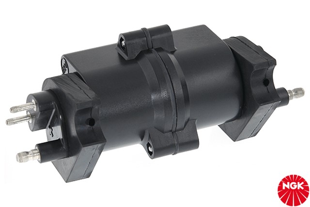 U3017 ATESLEME BOBINI