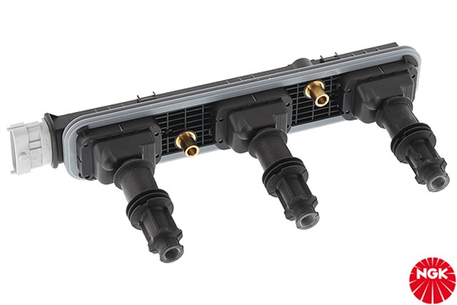 U6031 ATESLEME BOBINI