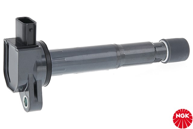 U5064 ATESLEME BOBINI