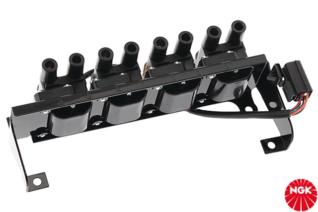 U2045 ATESLEME BOBINI