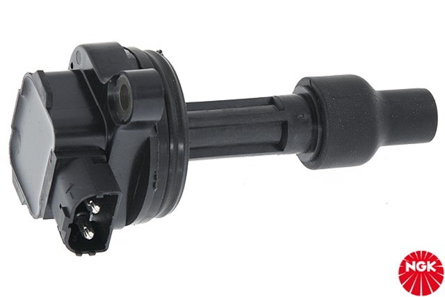 U5066 ATESLEME BOBINI