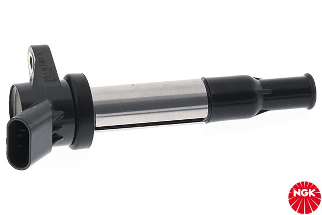 U5075 ATESLEME BOBINI