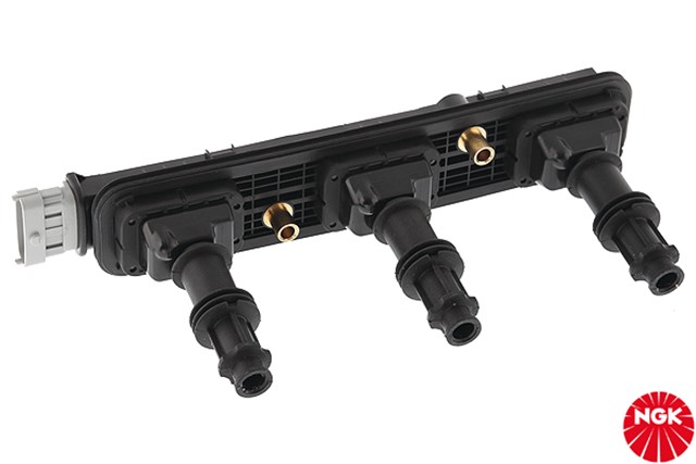 U6030 ATESLEME BOBINI