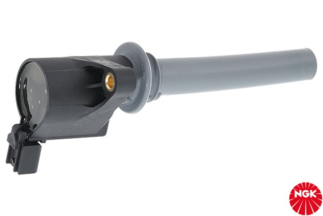 U5060 ATESLEME BOBINI