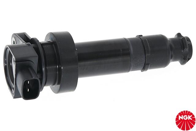 U5067 ATESLEME BOBINI