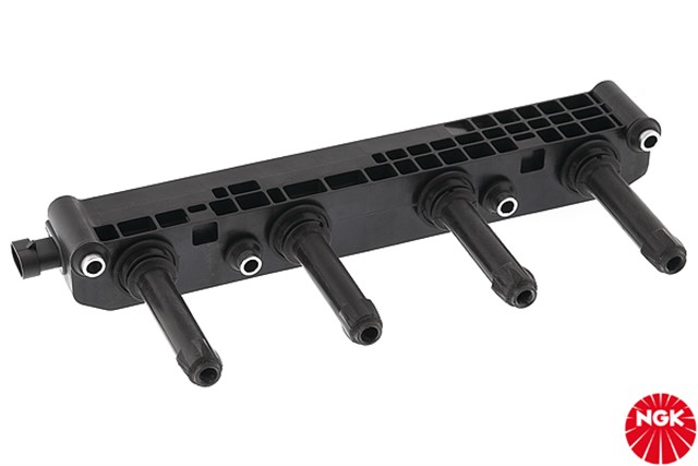 U6035 ATESLEME BOBINI