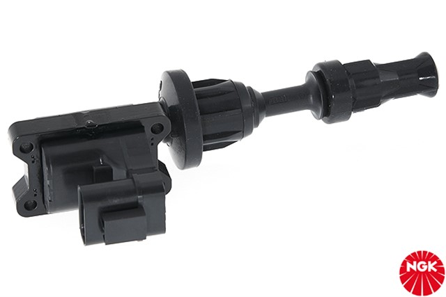 U5106 ATESLEME BOBINI