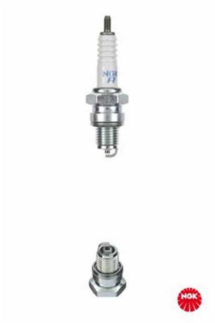 DR6HS ATESLEME BUJISI