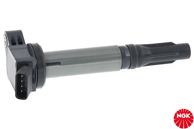 U5076 ATESLEME BOBINI