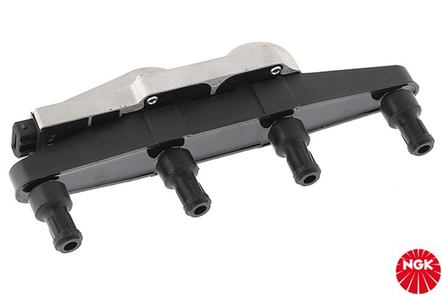 U6033 ATESLEME BOBINI