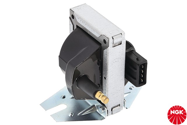 U1044 ATESLEME BOBINI