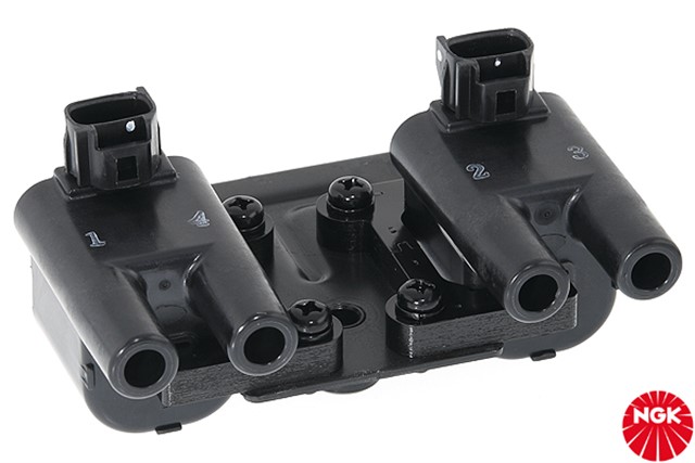 U2062 ATESLEME BOBINI