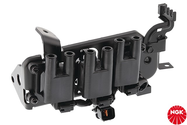 U2052 ATESLEME BOBINI