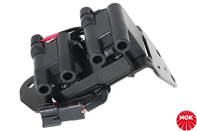 U2059 ATESLEME BOBINI