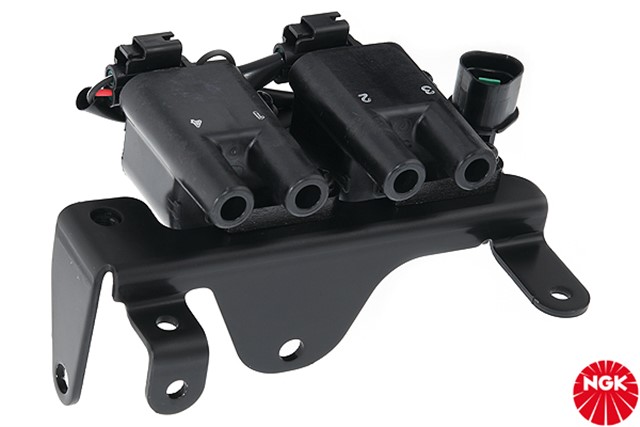 U2066 ATESLEME BOBINI