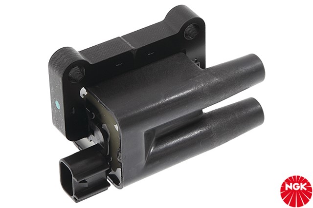 U3016 ATESLEME BOBINI