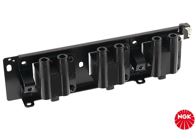 U2054 ATESLEME BOBINI