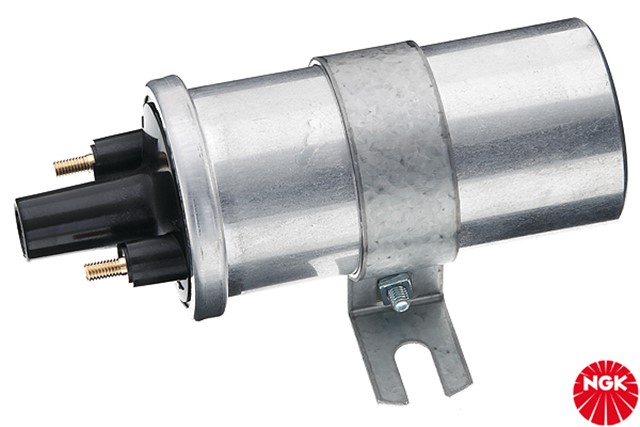 U1062 ATESLEME BOBINI