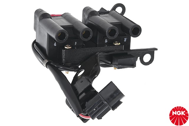 U2067 ATESLEME BOBINI