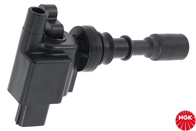 U4022 ATESLEME BOBINI