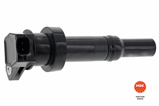 U5310 ATESLEME BOBINI