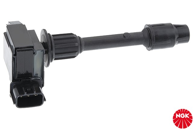 U5125 ATESLEME BOBINI