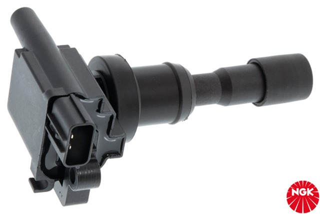 U4028 ATESLEME BOBINI