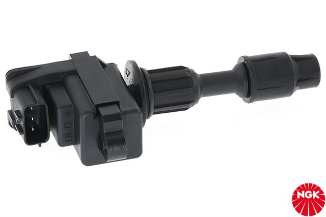 U5107 ATESLEME BOBINI