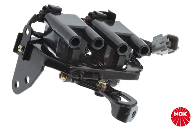 U2075 ATESLEME BOBINI