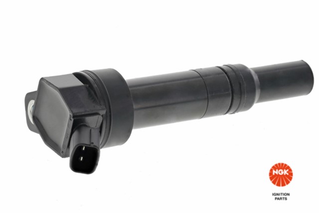 U5321 ATESLEME BOBINI