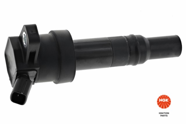 U5316 ATESLEME BOBINI