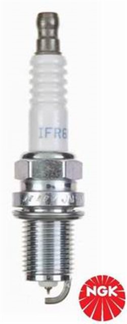 IFR6B - K ATESLEME BUJISI