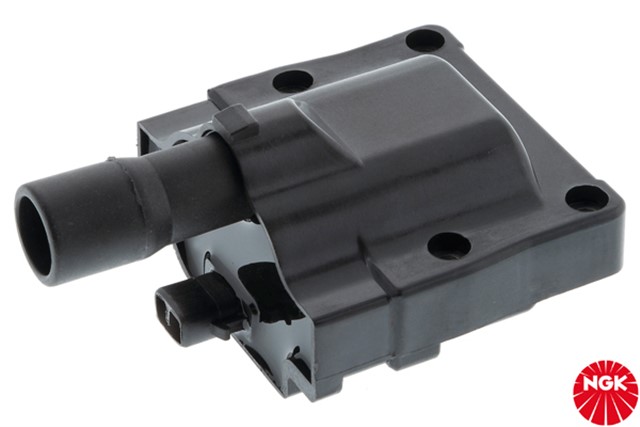 U1091 ATESLEME BOBINI