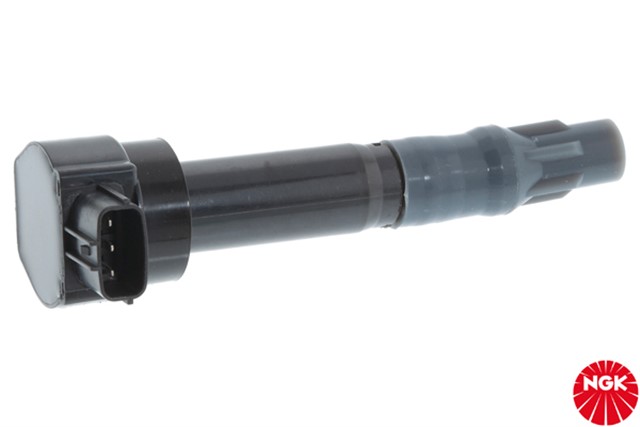 U5148 ATESLEME BOBINI