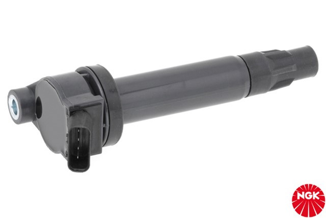 U5146 ATESLEME BOBINI