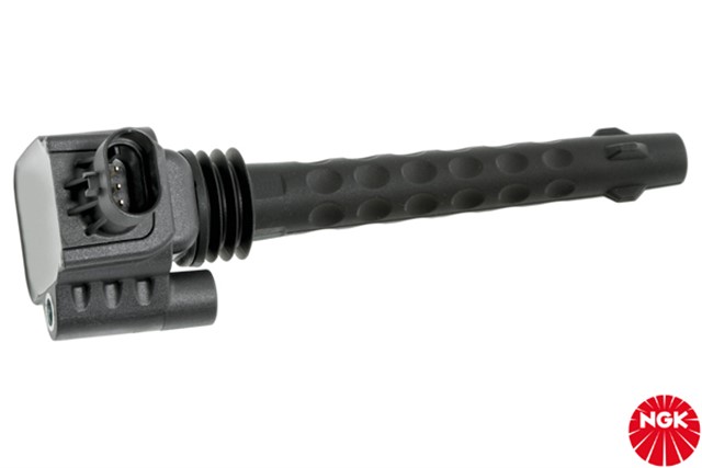 U5156 ATESLEME BOBINI